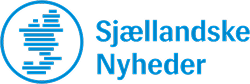 Sjællandske Nyheder